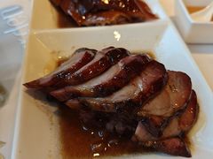 -翠园(北京王府中环店)