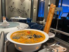 -珍宝海鲜JUMBO Seafood(尚嘉店)
