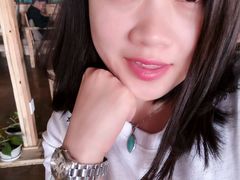 -美美咖啡·西餐厅(世奥店)