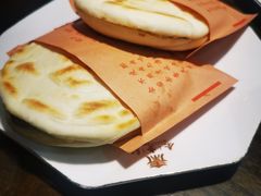 -秦月轩·陕西家乡菜(阜成路·五棵松店)