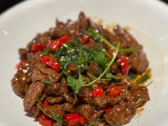 -健眺小海鲜(临海后山店)