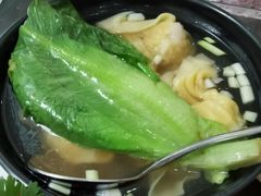 -添运来(茶园奥园广场店)