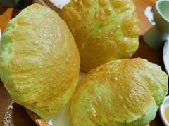 -苏小柳手作点心(控江旭辉分院)