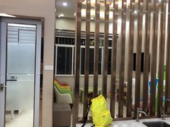 -深圳尔睦丽沙口腔门诊部(丽沙花都店)