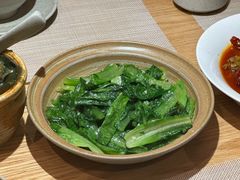 -湘拾(壹方北馆店)