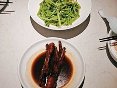 -老头儿油爆虾(金沙印象城店)