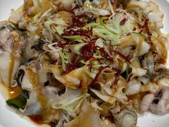 -渔码头食府·20年蓬莱老字号(登州路店)