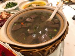 -松鹤楼(狮山永利广场店)
