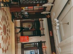 -930私房菜(欧阳路店)