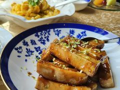 -南京圣和府邸豪华精选酒店