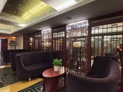 -随园餐厅自助早餐(祥生大酒店)