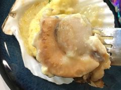 -拾挚扒房(招商花园城店)