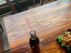 -屯屯面(海尔路店)