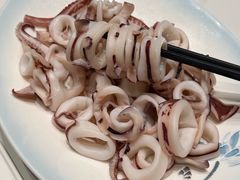 -潮中人·潮州菜(益乐路店)