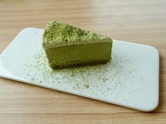 -必胜客(棠下店)