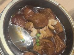 -紫阳富豪大酒店(惠南店)