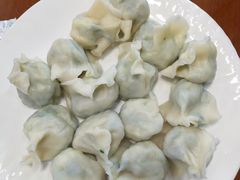 -宏天寶·北京烤鸭(宾馆西路2店)