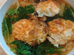 -同庆楼(天鹅酒家店)