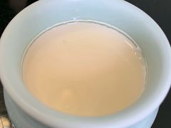 酸奶-一招鲜·全羊铺·蒙古奶茶(五一北路店)