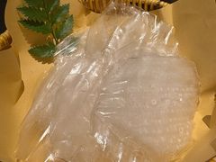 -巴奴毛肚火锅(京西大悦城店)