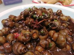 -鲜螺湾(鹏欣丽都店)
