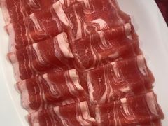 -重庆袁老四火锅(武进万达店)
