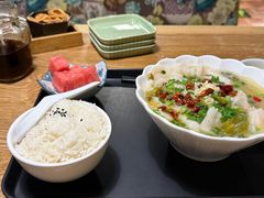-吾悦广场(常州武进店)