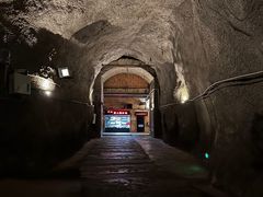 -816工程景区