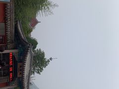 -青岛崂山太清宫