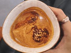 -LilBee Coffee