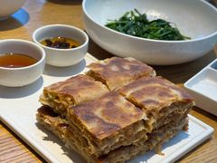 -小大董·烤鸭(五棵松店)