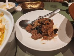 -老吉堂上海本帮菜(望京万象汇店)
