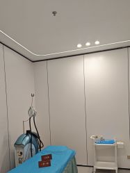 -壹加壹医疗美容·轻医美·美容外科