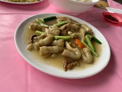 -熊家万峦猪脚(车城店)