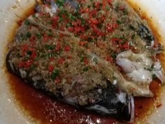 -胡桃里音乐酒馆(郴州友阿国际广场店)
