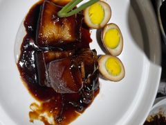 -江南郡府(天宝路店)