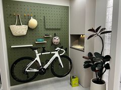 -苏皖工长俱乐部