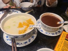 -正斗·港式粤菜(SKLP店)