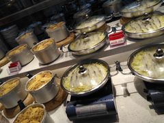 -六合居(温江店)