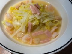 -太二酸菜鱼(中庚漫游城店)