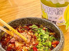 -徐妹串串香(春熙路店)