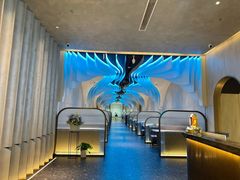 -曼格纳·曼芯馆(杨浦店)