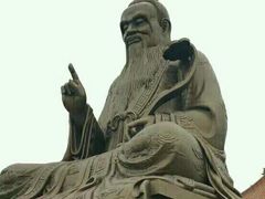 -广东圆玄道观
