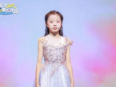 -蓝话筒·少儿成人演讲口才·主持朗诵·戏剧表演(大华第一坊店)