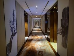 -东旭阳光国际大酒店