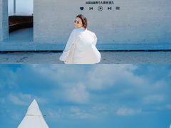 -那香海钻石沙滩浴场