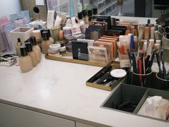 -海马体家庭照相馆(广州正佳广场店)