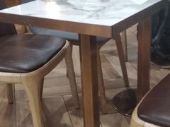 -COSTA COFFEE(上海虹口龙之梦)