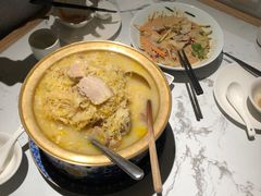 -关东小磨东北菜(漕河泾印象城店)