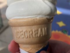 -DQ·蛋糕·冰淇淋(惠山万达店)